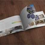 Expose Vorlage Immobilien Kostenlos Schön Frisch 28 Beispieleexpose Immobilien Vorlage Word