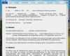 Expose Vorlage Immobilien Kostenlos Süß Wunderbar Mietvertrag Haus Kostenlos Download Expose