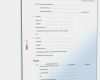 Expose Vorlage Immobilien Kostenlos Wunderbar 15 Expose Vorlage