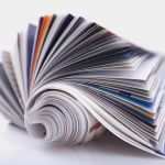 Expose Vorlage Immobilien Kostenlos Wunderbar Expose Drucken