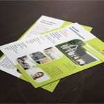 Expose Vorlage Immobilien Luxus Hochwertige Immobilien Exposé Vorlagen