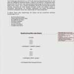 Expose Vorlage Immobilien Word Best Of Vorvertrag Hauskauf Muster Schn Gemtlich Immobilien Kauf