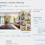 Expose Vorlage Immobilien Word Beste Expose Immobilien Vorlage Word Expose Vorlagen Fur