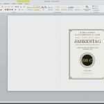 Expose Vorlage Immobilien Word Einzigartig 15 Expose Vorlage