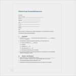 Expose Vorlage Immobilien Word Genial 50 Schön Sammlung Immobilien Expose Vorlage Word