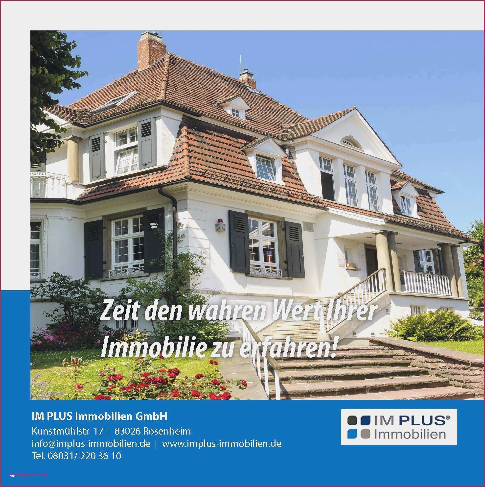 Expose Vorlage Immobilien Word Hübsch Expose Immobilien Vorlage Word Kirchenheft Hochzeit Color