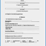 Expose Vorlage Immobilien Word Inspiration Wunderbar Mietvertrag Haus Kostenlos Download Expose