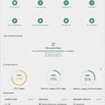 Exposé Vorlage Word Kostenlos Genial Exposé Vorlage Word Inspiration Ds 6 Administration Guide