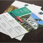 Exposé Vorlage Word Kostenlos Genial Exposé Vorlagen Für Immobilien Häuser Und Wohnungen