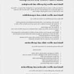 Exposé Vorlage Word Kostenlos Gut Expose Immobilien Vorlage Word Das Beste Von Word