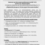 Expose Vorlagen Kostenlos Angenehm 10 Expose Vorlage