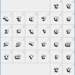 Expose Vorlagen Kostenlos Best Of Fadengrafik Vorlagen Kostenlos Download