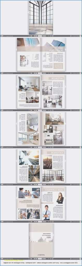 Expose Vorlagen Kostenlos Best Of Fadengrafik Vorlagen Kostenlos Download