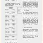 Expose Vorlagen Kostenlos Bewundernswert 9 Expose Schreiben Beispiel Vorlagen123 Vorlagen123