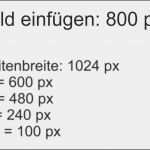 Expose Vorlagen Kostenlos Bewundernswert Expose Vorlagen