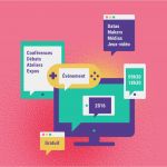 Expose Vorlagen Kostenlos Großartig Die Besten 25 Line Brochure Maker Ideen Auf Pinterest