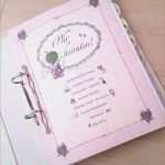 Expose Vorlagen Kostenlos Luxus 5 Vorlagen Immobilien Vorlagen123 Vorlagen123