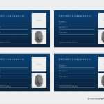 Expose Vorlagen Kostenlos Luxus 99 Basteln Vorlagen Kostenlos Ausdrucken Ideen