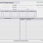 Expose Vorlagen Kostenlos Schön Einzigartiges Inventarliste Vorlage Kostenlos