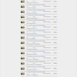 Expose Word Vorlage Genial Expose Immobilien Vorlage Word Das Beste Von Word