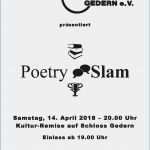 Expose Word Vorlage Gut Expose Immobilien Vorlage Word Das Beste Von Word