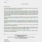 Expose Word Vorlage Süß Word Vorlage Expose – Mimpi