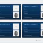 Expose Word Vorlage Wunderbar 50 Schön Sammlung Immobilien Expose Vorlage Word