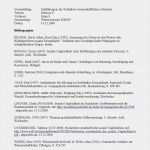 Expose Word Vorlage Wunderbar Word Vorlage Expose – Mimpi