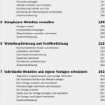 Expression Web 4 Vorlagen Deutsch Best Of Microsoft Expression Web 4 Das Offizielle Trainingsbuch