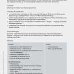 Expression Web 4 Vorlagen Deutsch Beste Arbeitsblätter · Grundschule · Lehrerbüro