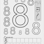 Expression Web 4 Vorlagen Deutsch Beste Grundschule Unterrichtsmaterial Mathematik Anfangsunterricht