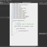 Expression Web 4 Vorlagen Deutsch Bewundernswert Download Microsoft Expression Blend 5 Sketchflow Preview