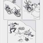 Expression Web 4 Vorlagen Deutsch Bewundernswert Unterrichtsmaterialien & Videoclips · sonderpädagogische