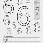 Expression Web 4 Vorlagen Deutsch Cool Arbeitsblätter · Grundschule · Lehrerbüro