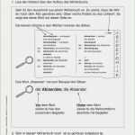 Expression Web 4 Vorlagen Deutsch Cool Vorschule Arbeitsblätter Kostenlos Bimbaboomboom