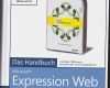 Expression Web 4 Vorlagen Deutsch Elegant Expression Web 4 Handbuch Deutsch Kostenlos En