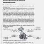 Expression Web 4 Vorlagen Deutsch Elegant Schreiben · Arbeitsblätter · Grundschule · Lehrerbüro