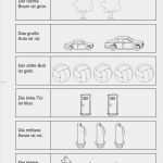 Expression Web 4 Vorlagen Deutsch Erstaunlich Arbeitsblätter · sonderpädagogik · Lehrerbüro