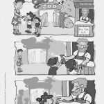 Expression Web 4 Vorlagen Deutsch Erstaunlich Mathematik · Arbeitsblätter · sonderpädagogik · Lehrerbüro