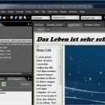Expression Web 4 Vorlagen Deutsch Erstaunlich Microsoft Expression Web Download Chip