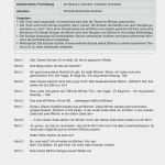 Expression Web 4 Vorlagen Deutsch Fabelhaft 15 Elfchen Anleitung