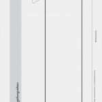 Expression Web 4 Vorlagen Deutsch Genial Anfangsunterricht · Arbeitsblätter · sonderpädagogik