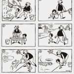 Expression Web 4 Vorlagen Deutsch Gut Bildergeschichten 4 Klasse Vorlagen Fabelhaft Arbeitsblatt