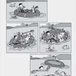 Expression Web 4 Vorlagen Deutsch Hübsch Unterrichtsmaterialien & Videoclips · sonderpädagogische