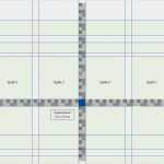 Expression Web 4 Vorlagen Deutsch Luxus Mediasuite – Agentur Für Word Und Powerpoint Ci Cd