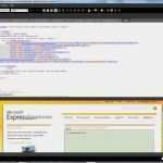 Expression Web 4 Vorlagen Deutsch Neu Blog Archives Erogonsourcing