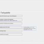 Expression Web 4 Vorlagen Deutsch Neu Mediasuite – Agentur Für Word Und Powerpoint Ci Cd