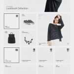 Expression Web 4 Vorlagen Deutsch Schön Die Besten 25 Homepage Vorlagen Ideen Auf Pinterest