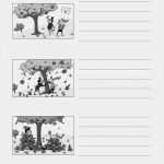 Expression Web 4 Vorlagen Deutsch Schönste Arbeitsblätter · sonderpädagogik · Lehrerbüro