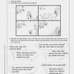 Expression Web 4 Vorlagen Deutsch Süß Nett Sprechblase Vorlagen Galerie Entry Level Resume